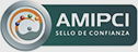 amipci-logo