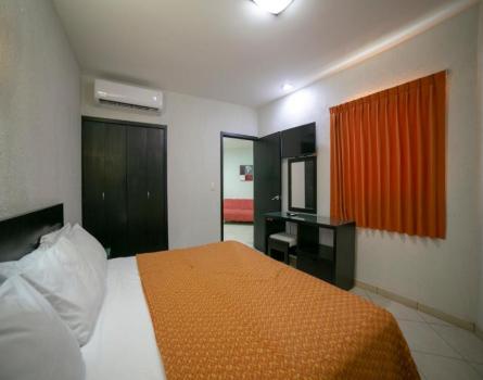 Rs Suites