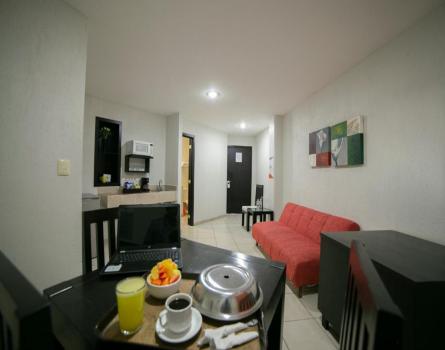 Rs Suites