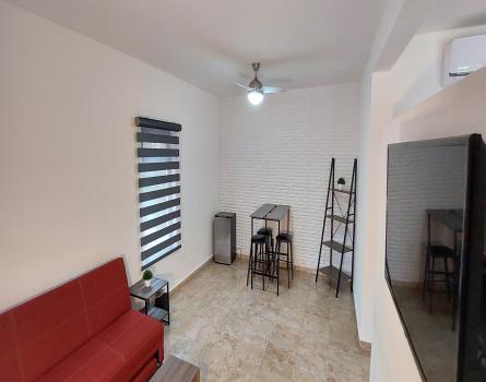 SUITE STUDIO
