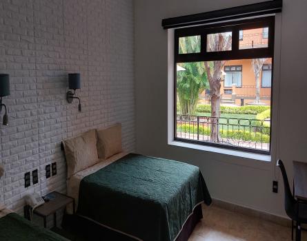 SUITE STUDIO