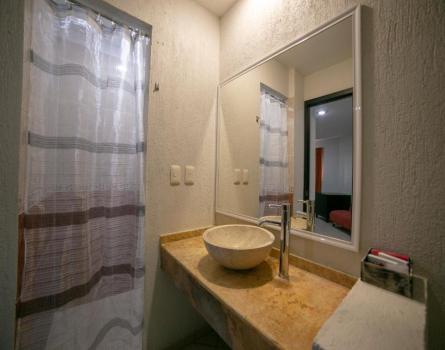 Rs Suites
