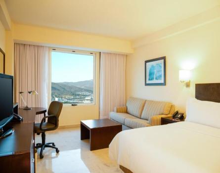 Fiesta Inn