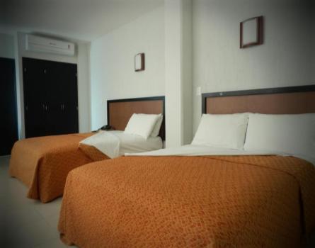 Rs Suites