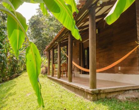 Argovia Finca Resort