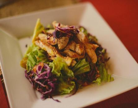 Argovia Finca Resort