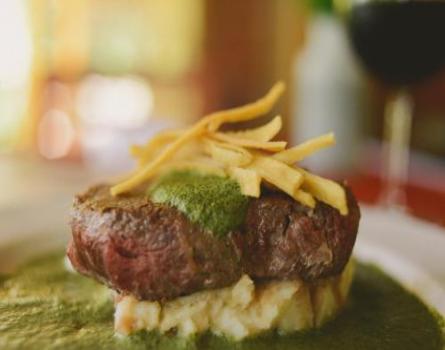 Argovia Finca Resort