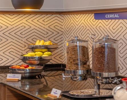 Holiday Inn Express Tapachula