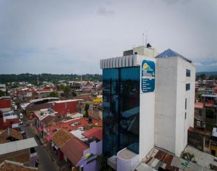 Tapachula