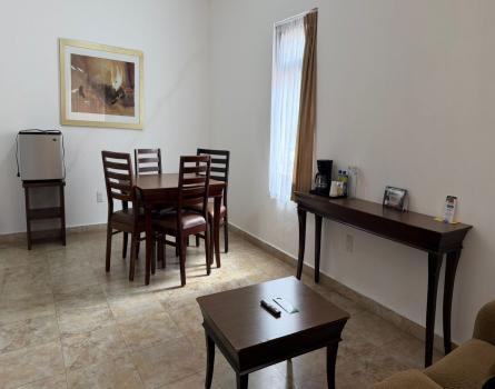 SUITE STUDIO