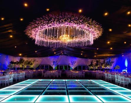 Hotel Loma Real  Tapachula