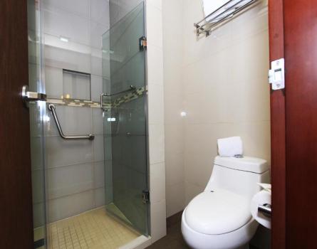 Plaza Gallery Hotel Boutique