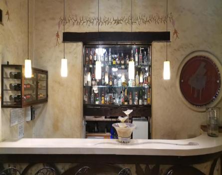 Posada Real de Chiapas