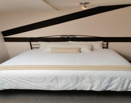 Posada Real de Chiapas