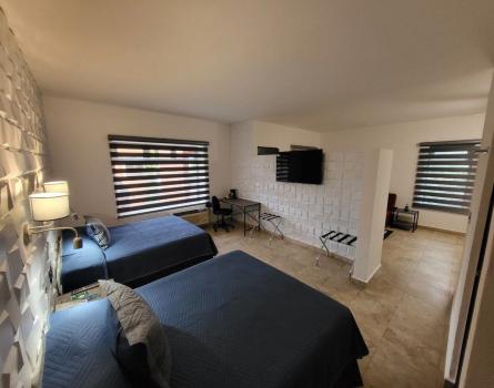 SUITE STUDIO