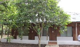 Campamento Ya´toch Barum