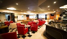 Holiday Inn Tuxtla Gutierrez