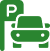 Estacionamiento