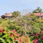 Finca Argovia